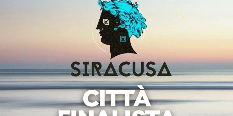Siracusa. Capitale della cultura 2024, domani la proclamazione in diretta su YouTube