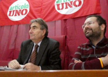 Siracusa. Zappulla e Landro “La  bocciatura dei progetti sulla rete idrica è un fato gravissimo per la collettività”