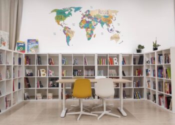 Melilli, il 13 marzo l’inaugurazione della biblioteca comunale multimediale “Anna Drago” per bambini e ragazzi