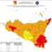 Terremoti, Siracusa entra in Zona 1: la più alta in Italia