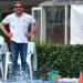 Pallanuoto. Time out quarti di finale Brescia e C.C. Ortigia, Piccardo: “ho pronunciato parole inopportune e sento il dovere di scusarmi”
