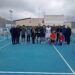 Concluso il torneo TPRA di tennis organizzato dal Tennis Club Canicattini