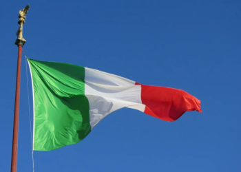 Siracusa. “225 anniversario della nascita della Bandiera Italiana”, mercoledì incontro promosso dal Rotary Club