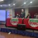 2° Congresso Regionale Articolo Uno, “Una nuova sinistra per cambiare la Sicilia”: Zappulla confermato segretario regionale