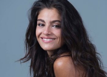 Ortigia Film Festival, Aurora Giovinazzo sarà la madrina della XIV edizione
