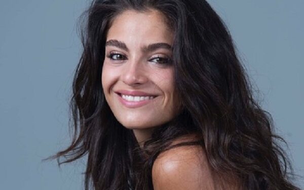 Ortigia Film Festival, Aurora Giovinazzo sarà la madrina della XIV edizione