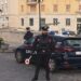 Siracusa. Picchiava la compagna incinta, i Carabinieri arrestano convivente violento