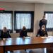 Siracusa. Firmato stamane accordo di collaborazione tra la Procura e l’Associazione Nazionale Carabinieri