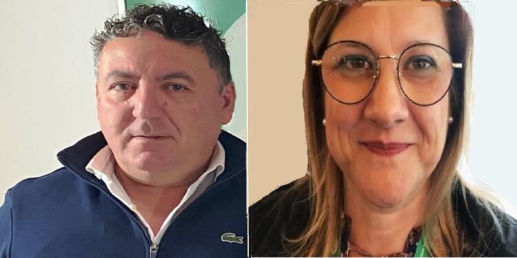 Siracusa. PNRR progetto “Agrisolare”, al via ai finanziamenti agli agricoltori per l’energia pulita