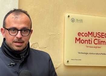 Melilli, Giuseppe Carta: “servono urgenti misure a sostegno del polo industriale”
