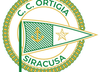 Siracusa. Circolo Canottieri Ortigia: “il Comune vìola i divieti di legge e mette a rischio le manifestazioni sportive”