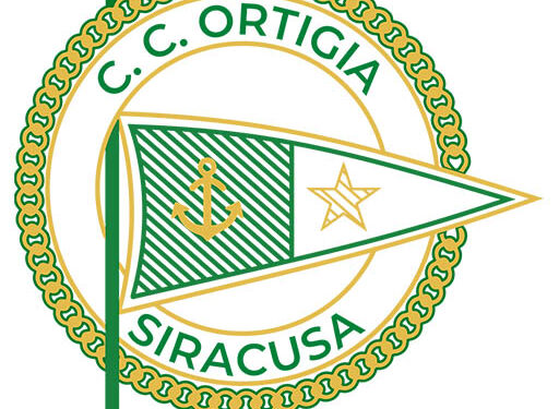 Siracusa. Circolo Canottieri Ortigia: “il Comune vìola i divieti di legge e mette a rischio le manifestazioni sportive”