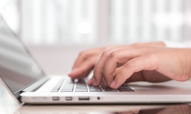 Il turismo ai tempi del web: ecco perché è importante investire in tecnologia