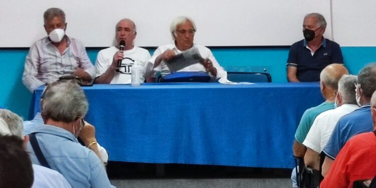 Siracusa. Tutela dei diritti dopo il sisma del 90′, l’incontro in viale Zecchino