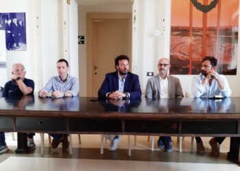 Siracusa. Raccolta differenziata, Sicula Trasporti riduce conferimento: giro di vita contro comportamenti non virtuosi