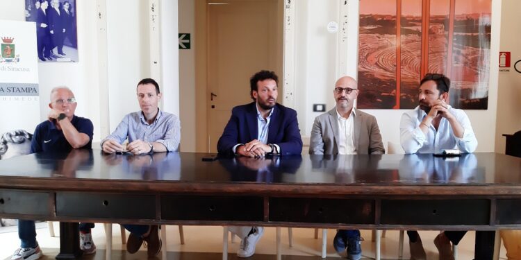 Siracusa. Raccolta differenziata, Sicula Trasporti riduce conferimento: giro di vita contro comportamenti non virtuosi