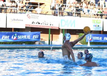 Siracusa. C.C. Ortigia perde in casa: le considerazioni post-partita