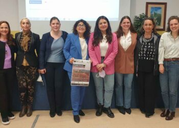 “Halabja Stories”, il Kurdistan approda a Siracusa