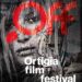 Ortigia Film Festival – omaggio a Monica Vitti nel manifesto della XIV edizione