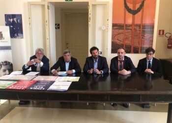 Siracusa. Dal 6 giugno tornano le navette gratuite per il centro storico
