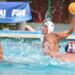 Pallanuoto, l’Ortigia cade in casa contro il Quinto nella gara di semifinale dei Play-off