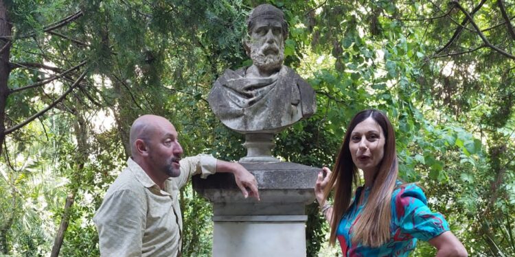 La Siracusa greca e medievale su Focus