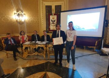 ITS Fondazione Archimede, conclusa con successo a Noto la sessione finale degli esami per esperti in Marketing dei Beni Culturali