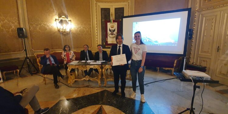 ITS Fondazione Archimede, conclusa con successo a Noto la sessione finale degli esami per esperti in Marketing dei Beni Culturali