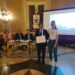 ITS Fondazione Archimede, conclusa con successo a Noto la sessione finale degli esami per esperti in Marketing dei Beni Culturali