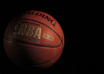 Sport, basket: Le più belle “dunk” degli ultimi anni