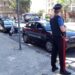 Siracusa. Ladro seriale evade dai domiciliari, arrestato dai Carabinieri