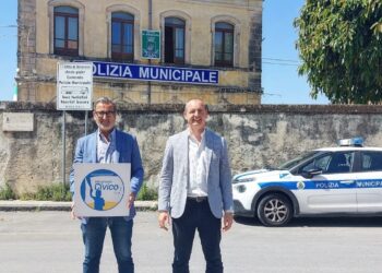 Siracusa, “Civico 4”: “Il bilancio 2022 proposto dalla Giunta in grande ritardo, nemmeno un euro per il corpo di Polizia Municipale”
