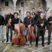 Stagione concertistica 2022, domenica a Palazzolo Acreide l’Ottetto dei solisti siciliani