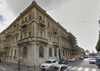 Siracusa. Terzo tentativo d’asta per il Libero Consorzio: ecco i beni in vendita