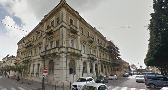 Siracusa. Terzo tentativo d’asta per il Libero Consorzio: ecco i beni in vendita