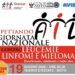 Noto. L’evento di AIL in attesa della giornata nazionale contro leucemie, linfomi e mieloma