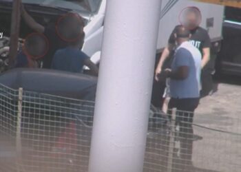 VIDEO – Mafia, operazione Agorà: 56 misure cautelari e 9 società sottoposte a sequestro