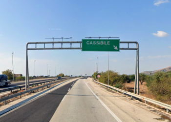 Siracusa. A18 Siracusa-Gela, nuovi interventi per l’illuminazione degli svincoli di Noto, Avola e Cassibile