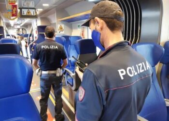 Sicilia. Un arrestato, circa 3400 persone controllate