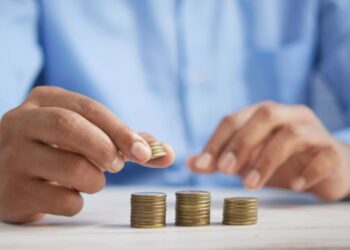 Prestito, cessione del quinto e requisiti necessari