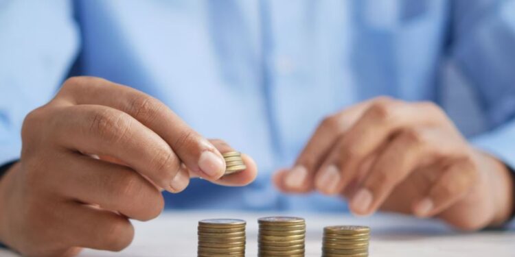 Prestito, cessione del quinto e requisiti necessari