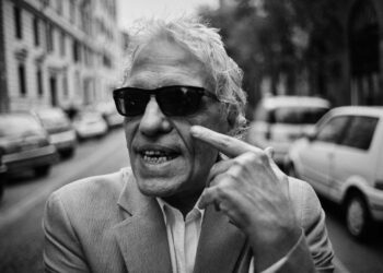 Siracusa. Domani al via Ortigia Film Festival con Aurora Giovinazzo e Abel Ferrara