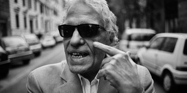 Siracusa. Domani al via Ortigia Film Festival con Aurora Giovinazzo e Abel Ferrara