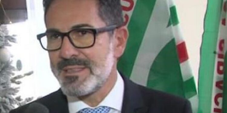 Rosolini. Sì all’aumento delle ore per il personale a tempo indeterminato impiegato al Comune