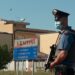 Lentini. Cadavere in una body bag, notificato provvedimento di custodia cautelare in carcere per l’autore dell’omicidio