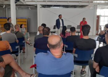 Siracusa. Percettori reddito di cittadinanza, presentato il primo progetto comunale di utilità collettiva