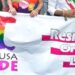 Siracusa Pride ’22, domani l’onda arcobaleno partirà dal piazzale San Marziano