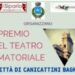 “Premio di Teatro Amatoriale Città di Canicattini Bagni”, questa sera la premiazione in piazza XX Settembre