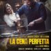 Ortigia Film Festival, stasera la proiezione del film “La cena perfetta” di Davide Minnella