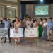 Siracusa. Presentato il progetto di rigenerazione urbana della Mazzarrona, prezioso il contributo degli studenti di Architettura